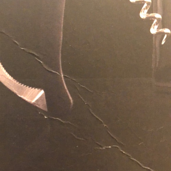 Wine Essentials - Picture 7 of 7